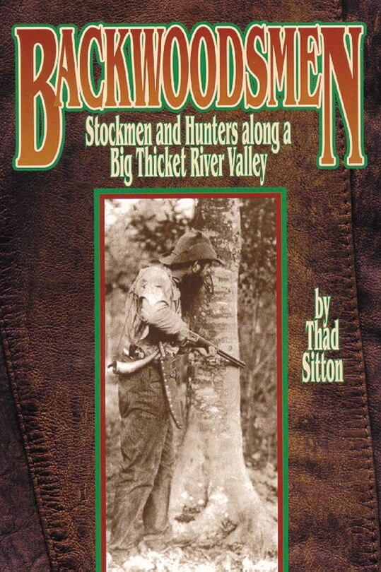 Couverture_Backwoodsmen