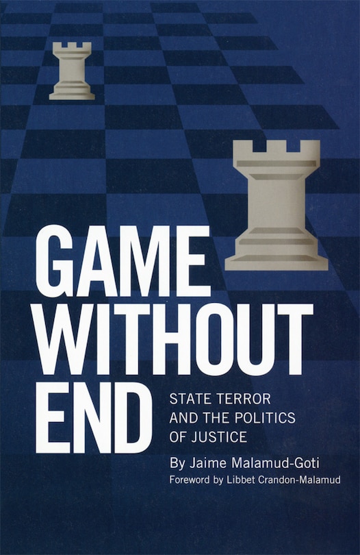 Couverture_Game Without End