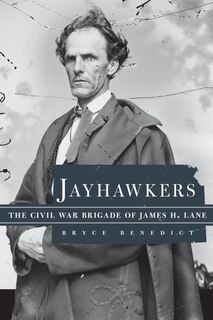 Front cover_Jayhawkers