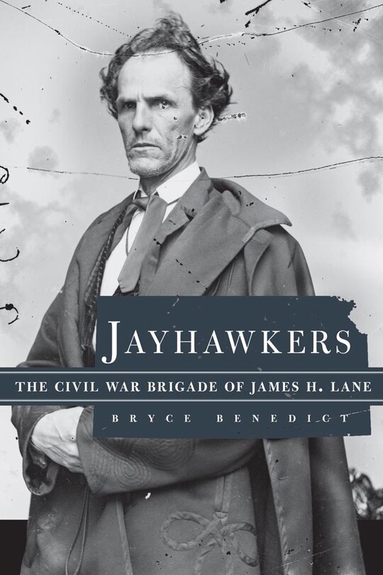 Front cover_Jayhawkers