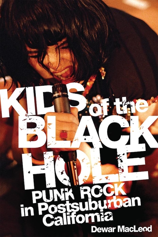 Front cover_Kids of the Black Hole