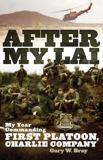 Couverture_After My Lai
