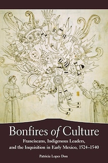 Couverture_Bonfires Of Culture