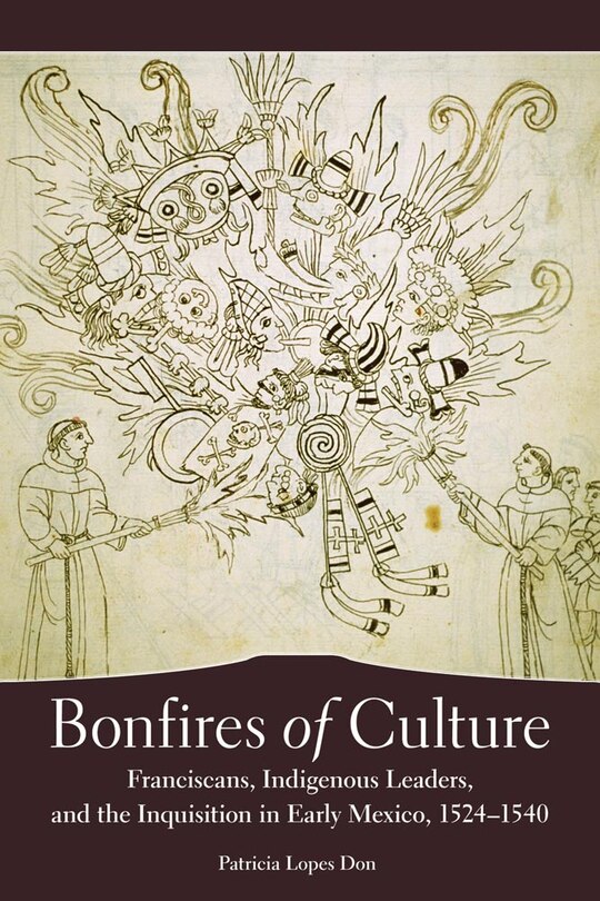 Couverture_Bonfires Of Culture