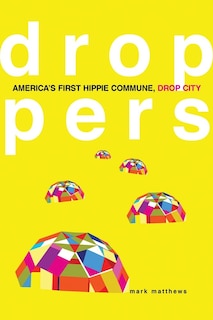 Front cover_Droppers
