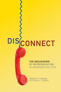Front cover_Disconnect
