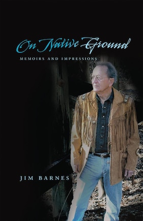 On Native Ground: Memoirs And Impressions