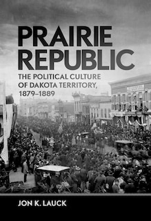 Front cover_Prairie Republic