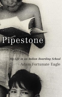 Couverture_Pipestone