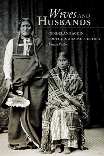 Couverture_Wives And Husbands