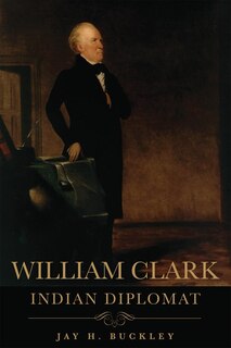 Front cover_William Clark