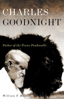 Couverture_Charles Goodnight