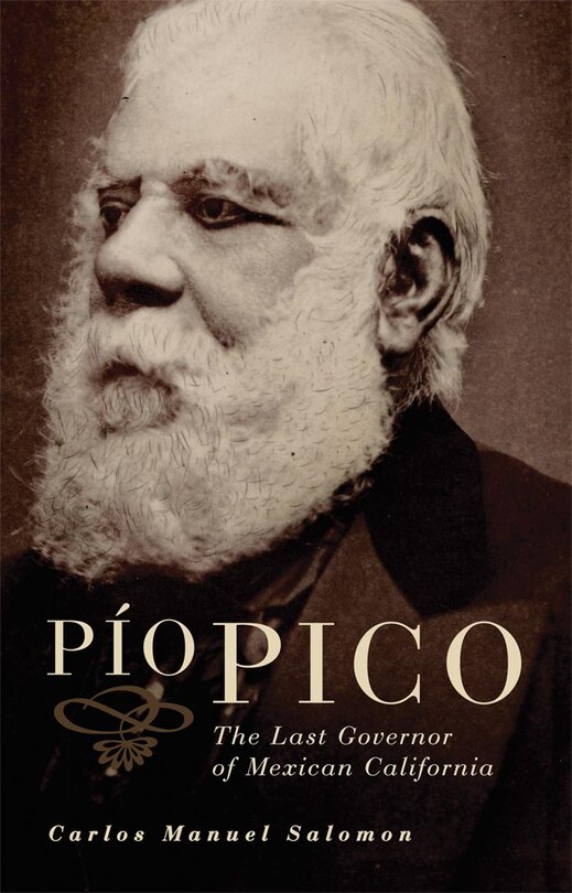 Front cover_Pio Pico