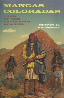Front cover_Mangas Coloradas