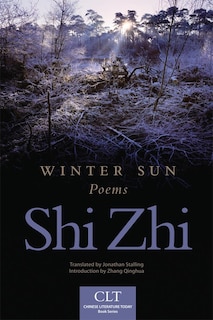 Couverture_Winter Sun