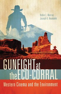 Couverture_Gunfight At The Eco-corral