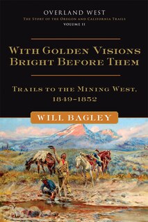 Front cover_With Golden Visions Bright Before Them