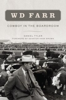Front cover_Wd Farr