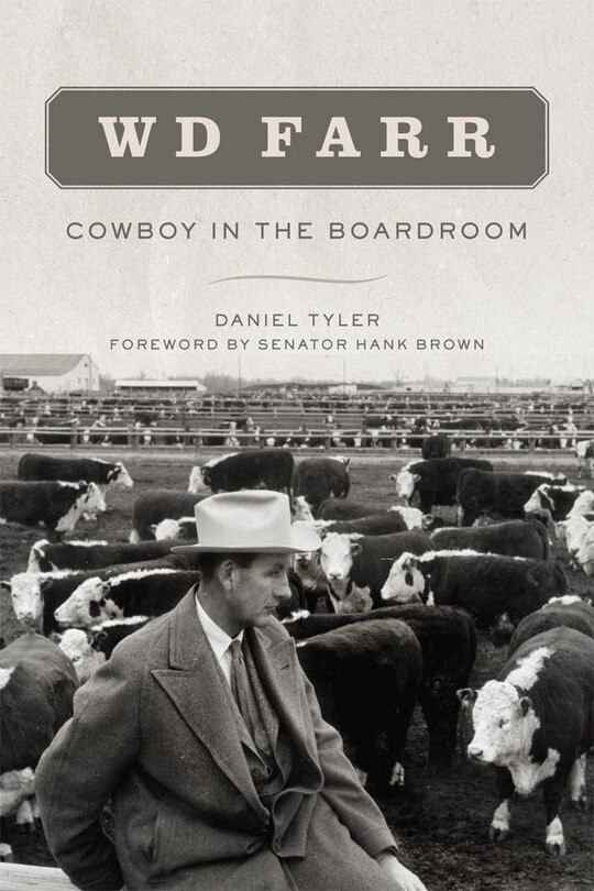 Front cover_Wd Farr