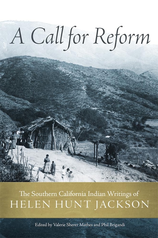 Couverture_A Call For Reform