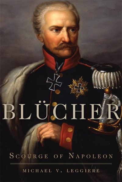 Couverture_Blücher