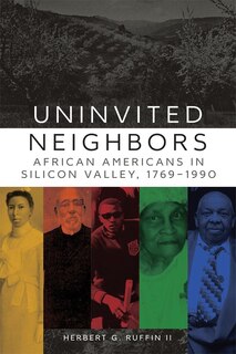 Front cover_Uninvited Neighbors