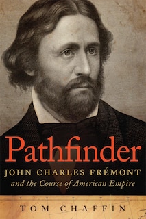 Front cover_Pathfinder