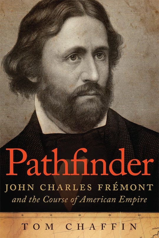 Front cover_Pathfinder