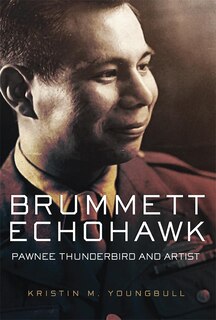 Couverture_Brummett Echohawk
