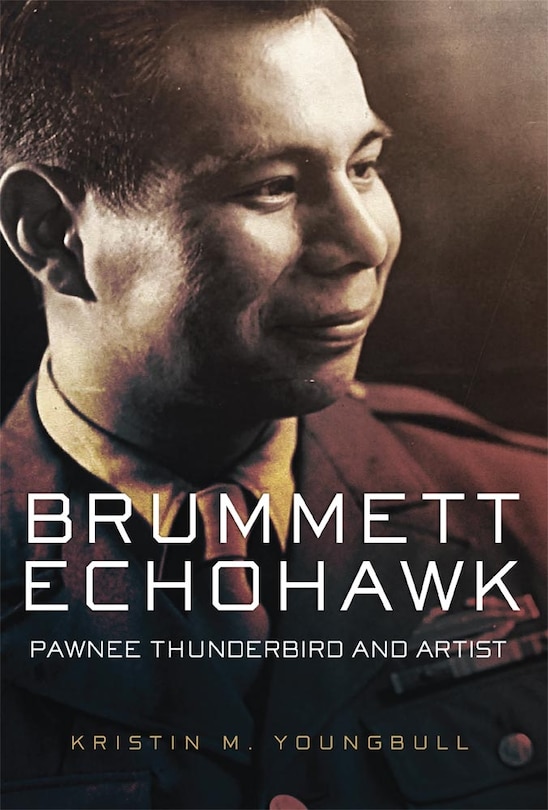 Couverture_Brummett Echohawk
