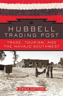 Couverture_Hubbell Trading Post