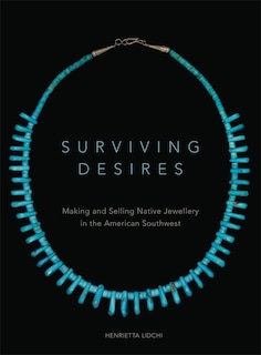 Front cover_Surviving Desires