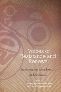 Front cover_Voices Of Resistance And Renewal