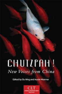 Couverture_Chutzpah!