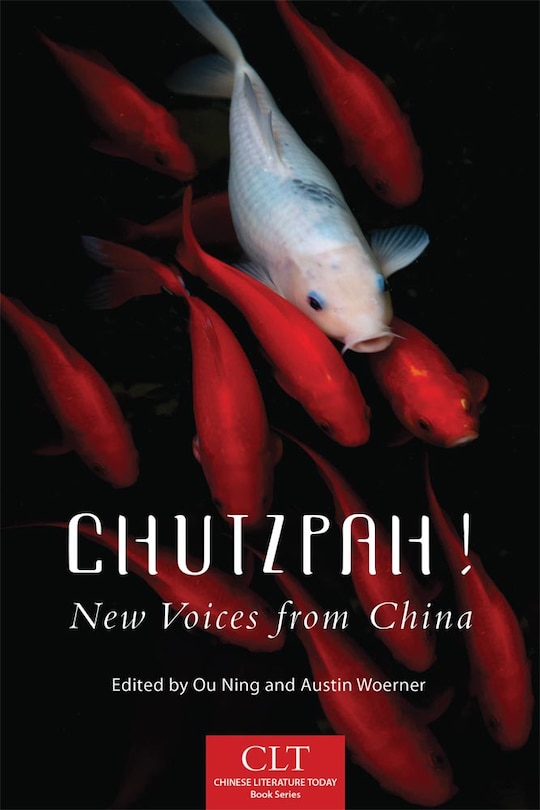 Couverture_Chutzpah!