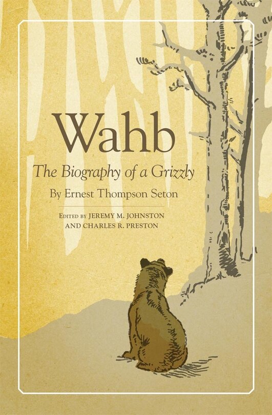 Front cover_Wahb