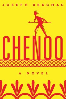 Front cover_Chenoo