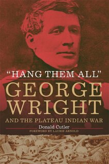 Front cover_Hang Them All