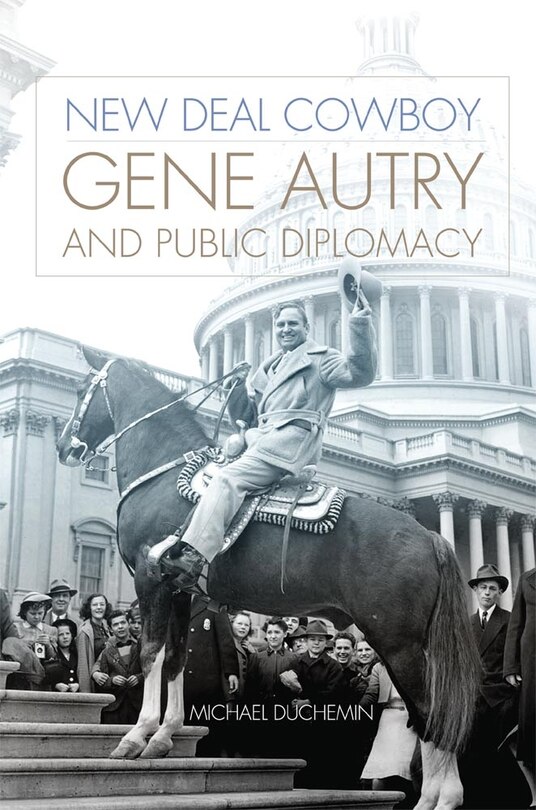 Front cover_New Deal Cowboy