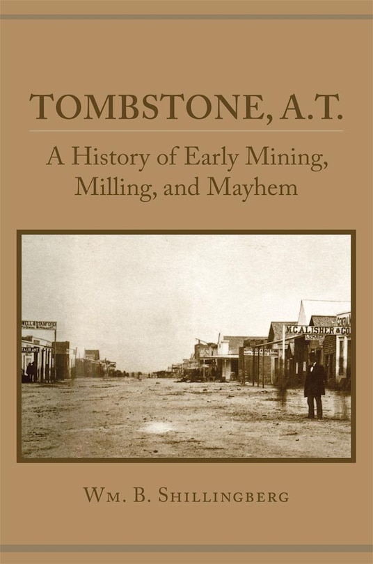 Front cover_Tombstone, A.t.