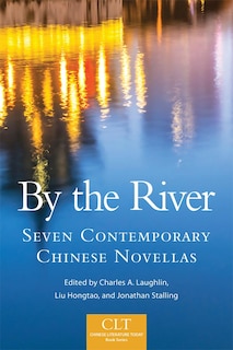 Couverture_By The River