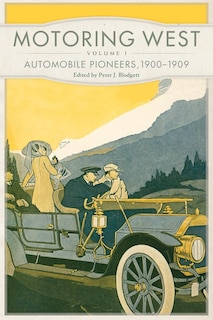 Front cover_Motoring West