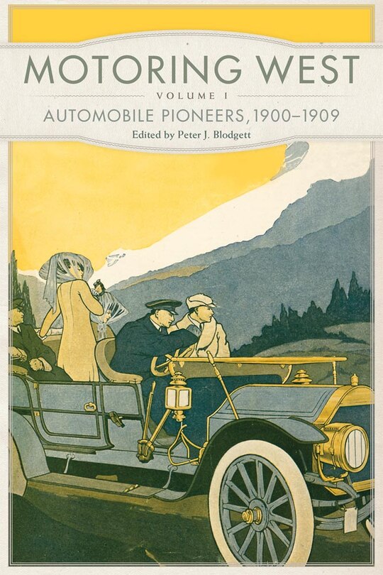 Front cover_Motoring West