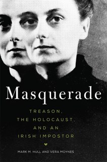 Couverture_Masquerade