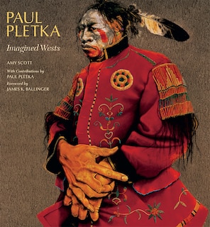 Couverture_Paul Pletka