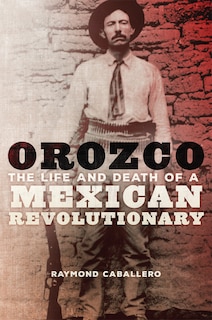 Front cover_Orozco