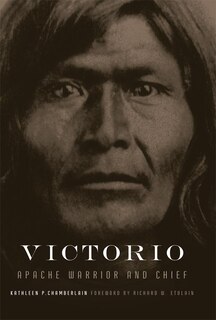 Front cover_Victorio