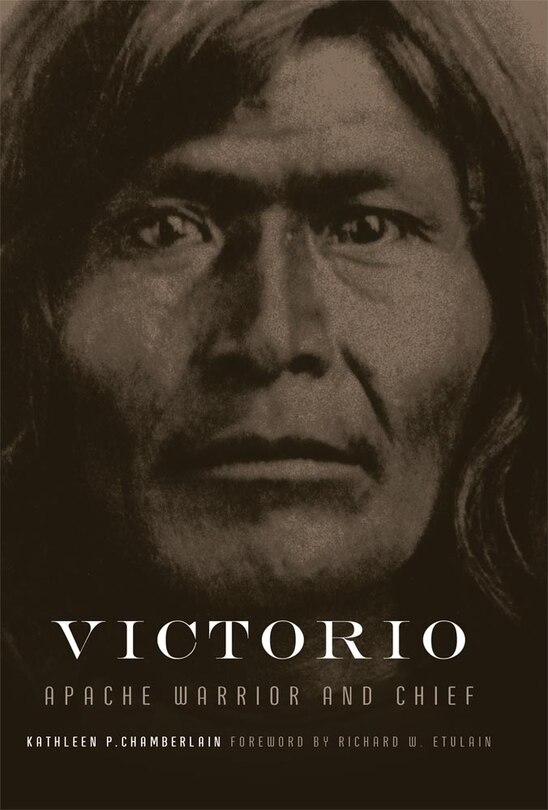 Front cover_Victorio