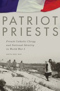 Couverture_Patriot Priests