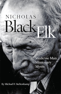 Front cover_Nicholas Black Elk